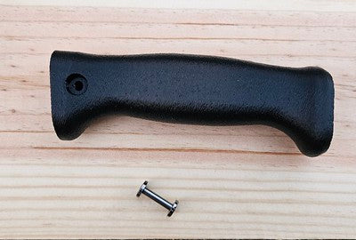 Handle Upgrade for Tramontina Machetes